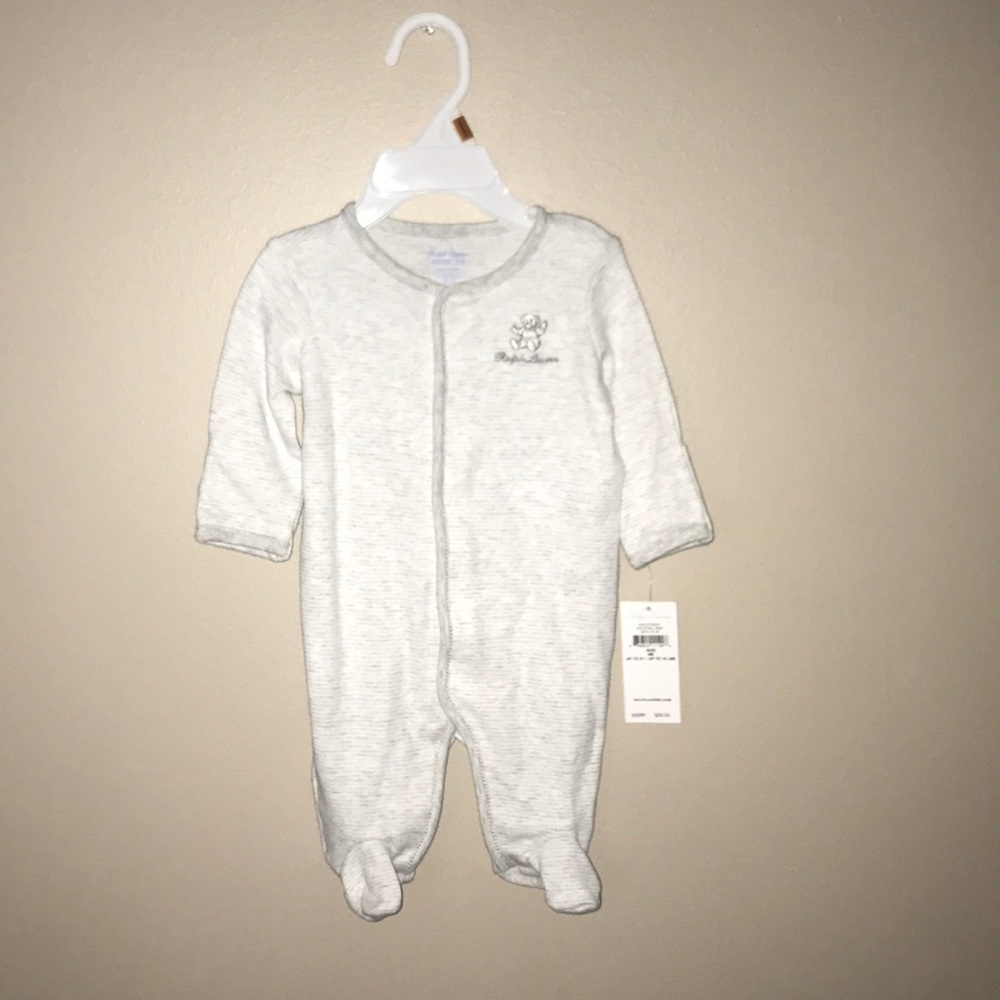 Clothes